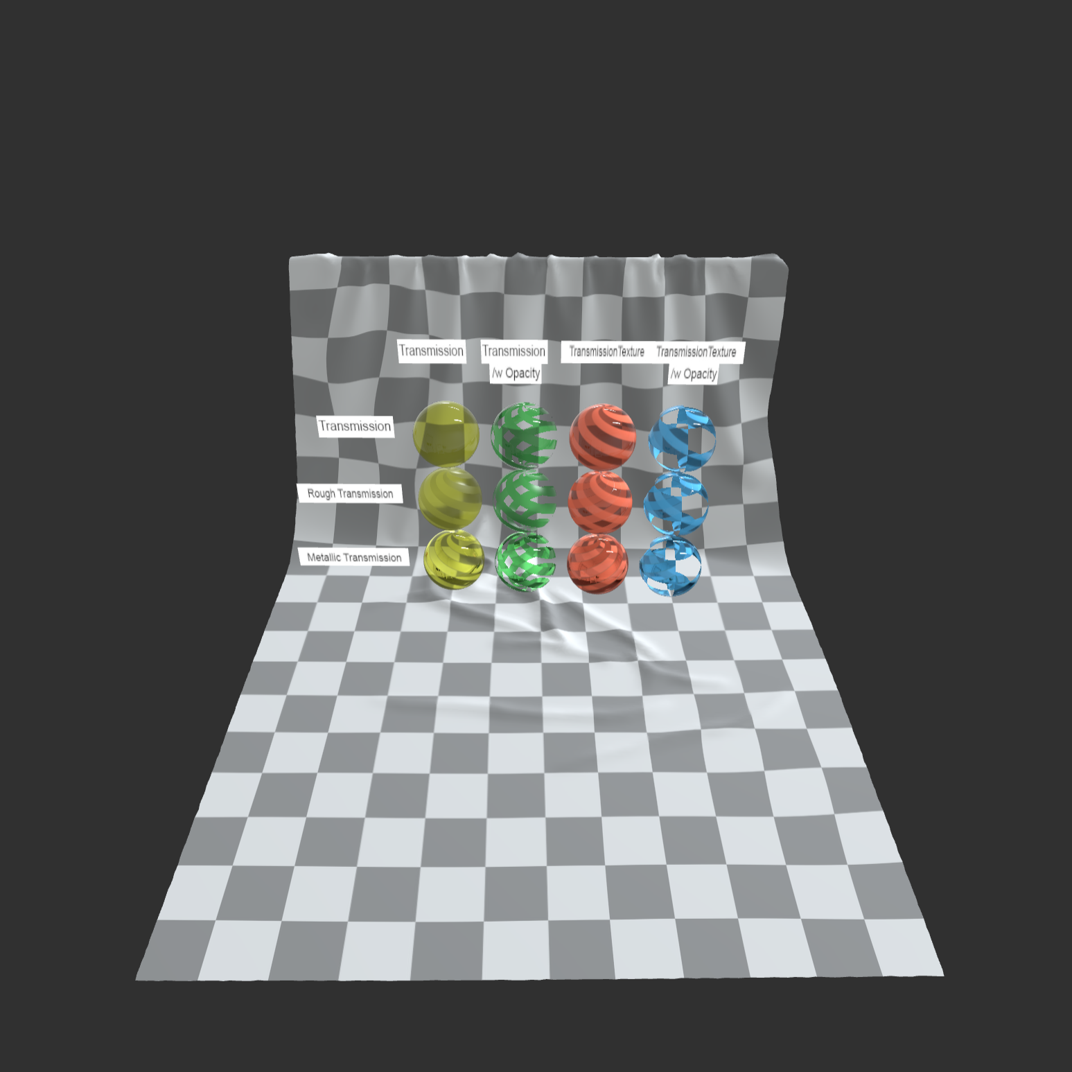 ShapeDiver Sandbox